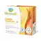 NATURELL CHROM ORGANICZNY + B3, tabletki do ssania, 60 szt.