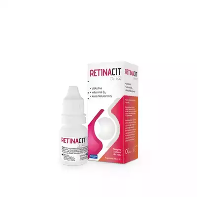 SOLIK SPRAY DO NOSA Z EKTOINĄ, mikrospray do nosa, 20 ml (1)