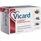 VICARD, tabletki, 180 szt.