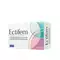 ECTIFEM, globulki, 10 szt.