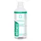 ELMEX SENSITIVE PLUS, płyn do płukania jamy ustnej, 400 ml
