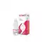 RETINACIT OMK2, krople, 10 ml