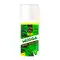 MUGGA SPRAY DEET 9,5%, na komary i kleszcze, 75 ml