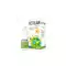 ECTILAN JUNIOR, spray, 20 ml