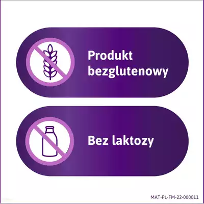 RENOPUREN ZATOKI MAX, tabletki, 60 sztuk (2)