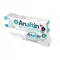ANAFTIN GEL NA AFTY  - 8 ml