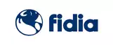 Fidia