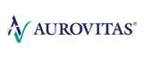 Aurovitas