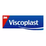 3M Poland