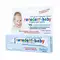 NENEDENT BABY, pasta do zębów dla dzieci + szczoteczka, 20 ml