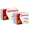 OPTISTERIN, kapsułki, 30 szt.