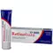 RETINOBAZA 17000, krem, 30 g