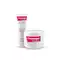 POLDERMIN HYDRO, krem, 100 ml