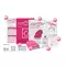 PIPI NITOLIC, przeciw wszawicy, zestaw, 100 ml