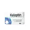 KELOPTIN, krem, ampułki, 10 x 3 ml