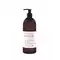 BALTIC HOME SPA FIT, serum nawilżające, 400 ml