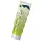 CEREDERM GEL, żel na blizny, 15 g