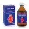 VINILIUM BALSAM SZOSTAKOWSKIEGO, płyn, 100 g