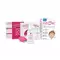 PIPI NITOLIC, przeciw wszawicy, zestaw, 50 ml