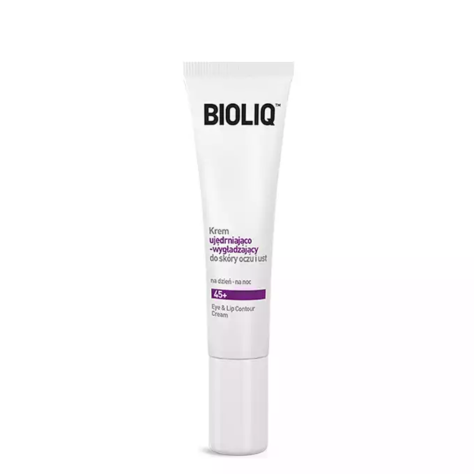 BIOLIQ DERMO, krem rozjaśniający przebarwienia, 30 ml (1)