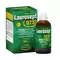 LAUROSEPT Q73, krople doustne, 100 ml