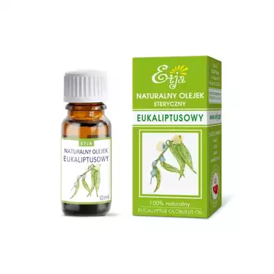 OLEJEK ETERYCZNY Z DRZEWA HERBACIANEGO, 10 ml (1)