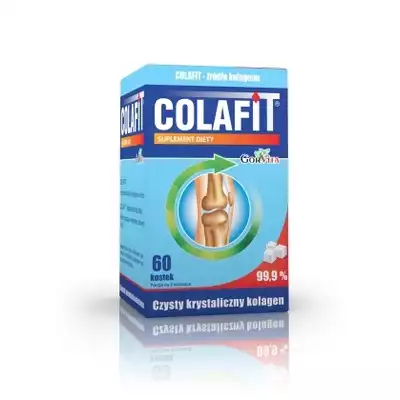 GORVITA, Żel kasztanowy z rutyną, 200ml (1)