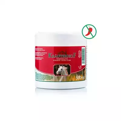 KARPAL AKUT, maść, 50 ml (2)