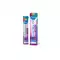 PLUSSSZ ELEKTROLITY SENIOR 100% COMPLEX, tabletki musujące, 24 szt.