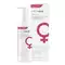 PROVAG EMULSJA, emulsja, 150 ml