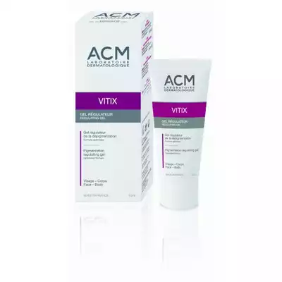 NOVOPHANE, krem do paznokci, 15 ml (1)
