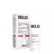 BIOLIQ 25+, krem nawilżająco-regenerujący do cery suchej, 50 ml