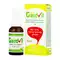 GARDVIT A+E, spray do gardła, dla dzieci, dorosłych 30 ML