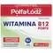 VITAMINA B12 FORTE 10 MCG, Polfa Łódź, tabletki, 50 szt.