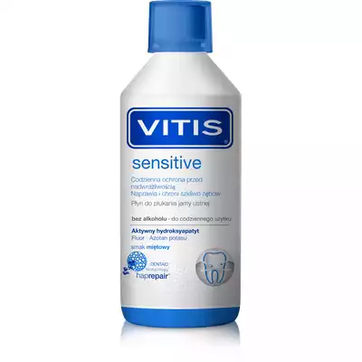 VITIS