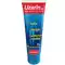 UZARIN, żel, 75 ml