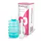 PROCTANAL ENEMA, wlewka doodbytnicza, 120 ml