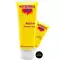 PERSKINDOL ACTIVE CLASSIC GEL, żel, 100 ml