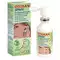 OTOSAN, spray do uszu, 50 ml