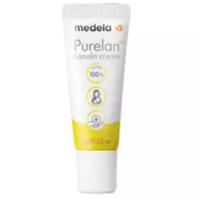 PURELAN, maść, 7 g