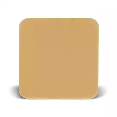 Opatrunek GRANUFLEX® , 10x10 cm, 1 szt (1)