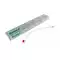 ROMED CEWNIK FOLEYA, urologiczny silikonowy CH16/10 ml, 1 szt.