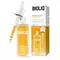 BIOLIQ PRO, intensywne serum rewitalizujące, 30 ml