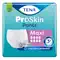 TENA PANTS PROSKIN MAXI, majtki chłonne, rozmiar L, 10 szt.