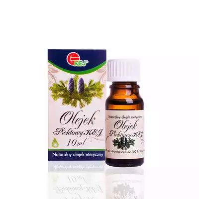 OREGASEPT H97, olejek z oregano, 30 ml (1)