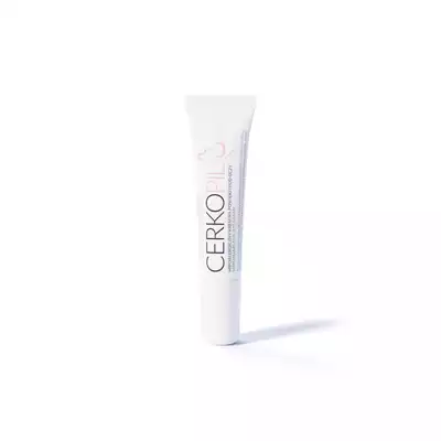 CERKODERM 30, krem mocznikowy 30%, 50 ml  (1)