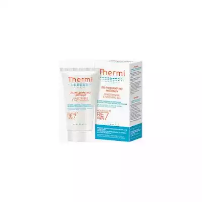 THERMI, żel na oparzenia, 75 ml