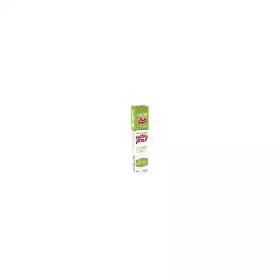 FITTYDENT SENSITIVE, klej do protez z aloesem i mirrą, 40 g