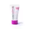 CERKODERM 30, krem mocznikowy 30%, 50 ml