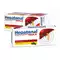 HEPATENAL MAX, tabletki, 60 szt.